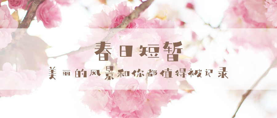 你的皮肤一天要经历这7种折磨！