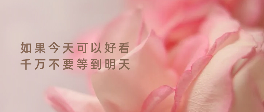 你真的会洗脸吗？如何才能成为一名靠谱的“毛孔清洁工”？